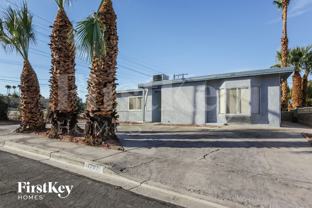 1701 Sweeney Ave - Photo 1 of 1