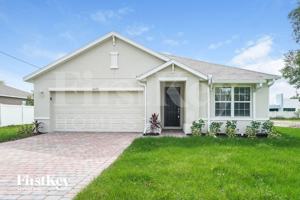 featured image of 1622 Sw 27th St