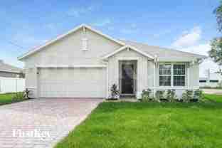 1622 Sw 27th St - Photo 1 of 1