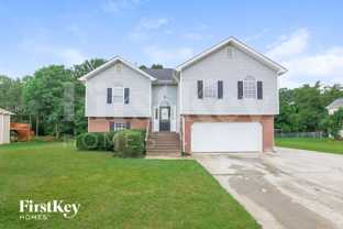 161 Solomon Dr - Photo 1 of 1
