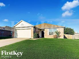 1600 Shady Shores Dr - Photo 1 of 1