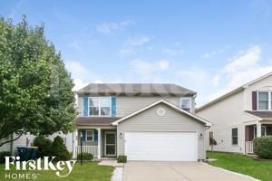 featured image of 15472 Fawn Meadow Dr