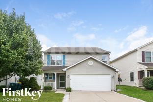 15472 Fawn Meadow Dr - Photo 1 of 1