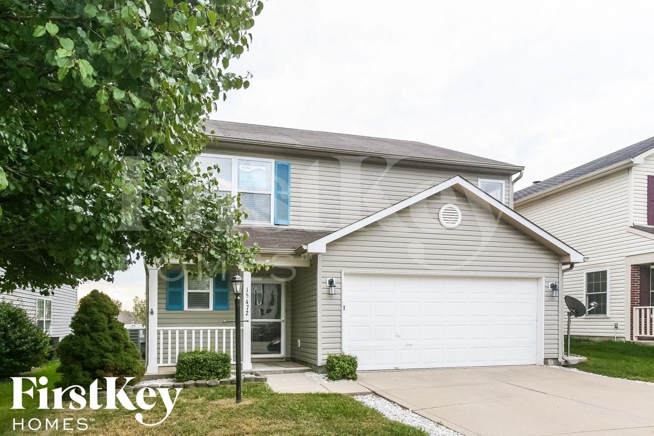 15472 Fawn Meadow Dr - Photo 2 of 15