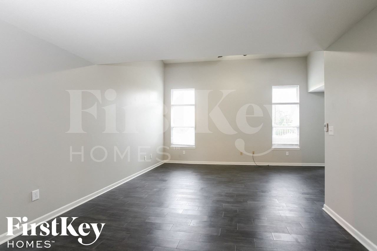 15472 Fawn Meadow Dr - Photo 4 of 15