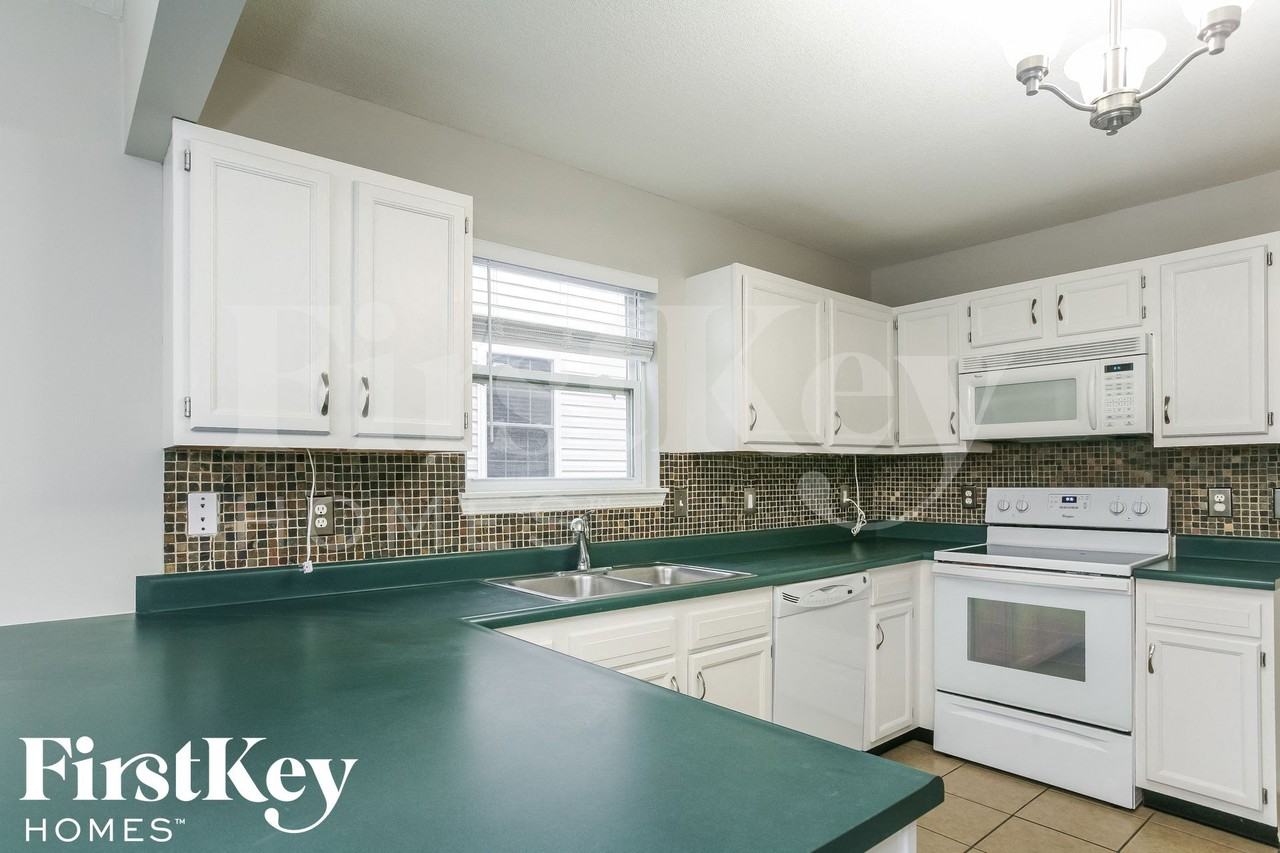 15472 Fawn Meadow Dr - Photo 6 of 15