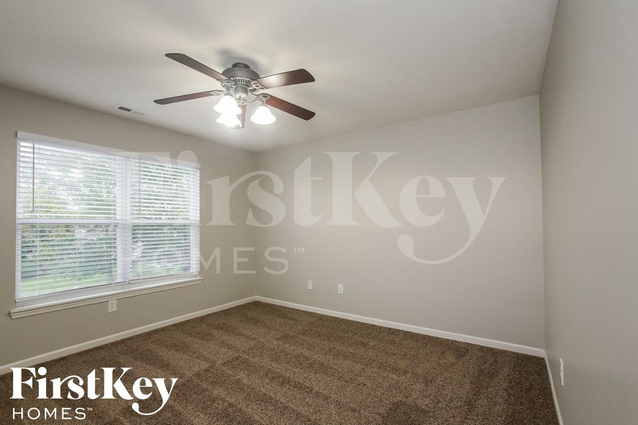 15472 Fawn Meadow Dr - Photo 7 of 15