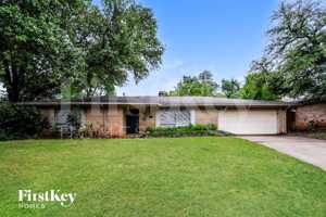 featured image of 1504 Terrace St