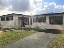 1420 Nwterrace - Photo 1 of 1