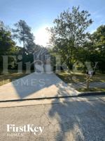 featured image of 141 Edison Dr
