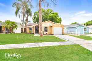 featured image of 12213 Hidden Brook Dr