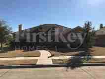 1218 Jewell Ln - Photo 1 of 1