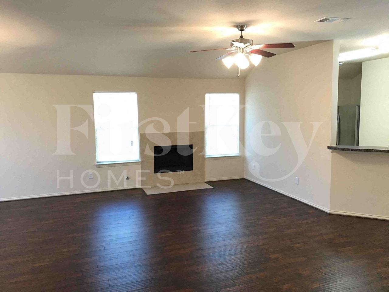 1218 Jewell Ln - Photo 2 of 50