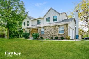 12111 Peppermill Ln - Photo 1 of 1