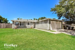 featured image of 121 Summerset Dr
