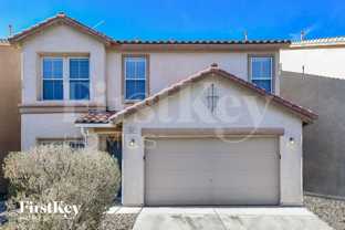 11617 Whipkey St - Photo 1 of 1