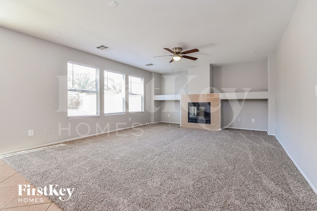 11617 Whipkey St - Photo 4 of 17