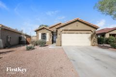 11518 N 154th Ln - Photo 1 of 1