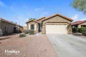 featured image of 11518 N 154th Ln