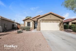 11518 N 154th Ln - Photo 1 of 1