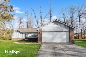 featured image of 11413 Kristen Cir