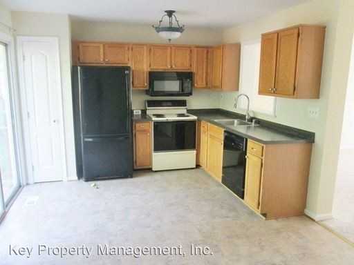 1001 Oak View Dr - Photo 2 of 20