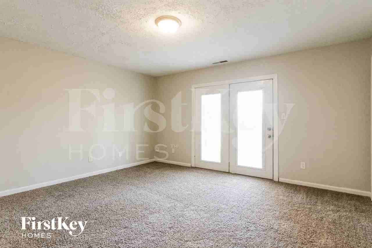 11413 Kristen Cir - Photo 7 of 15