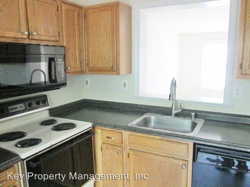 1001 Oak View Dr - Photo 3 of 20