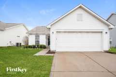 11398 Lucky Dan Dr - Photo 1 of 1