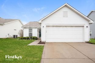 11398 Lucky Dan Dr - Photo 1 of 1