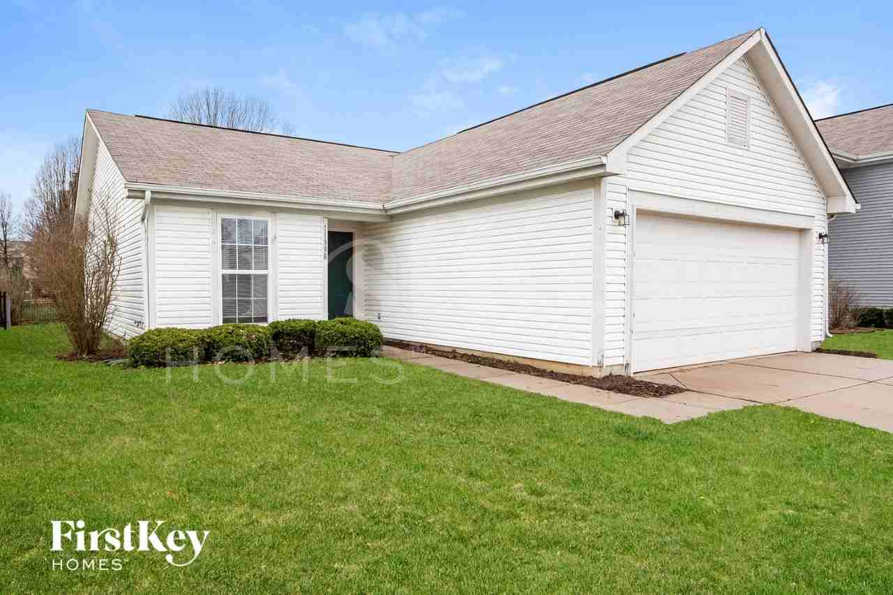 11398 Lucky Dan Dr - Photo 2 of 15