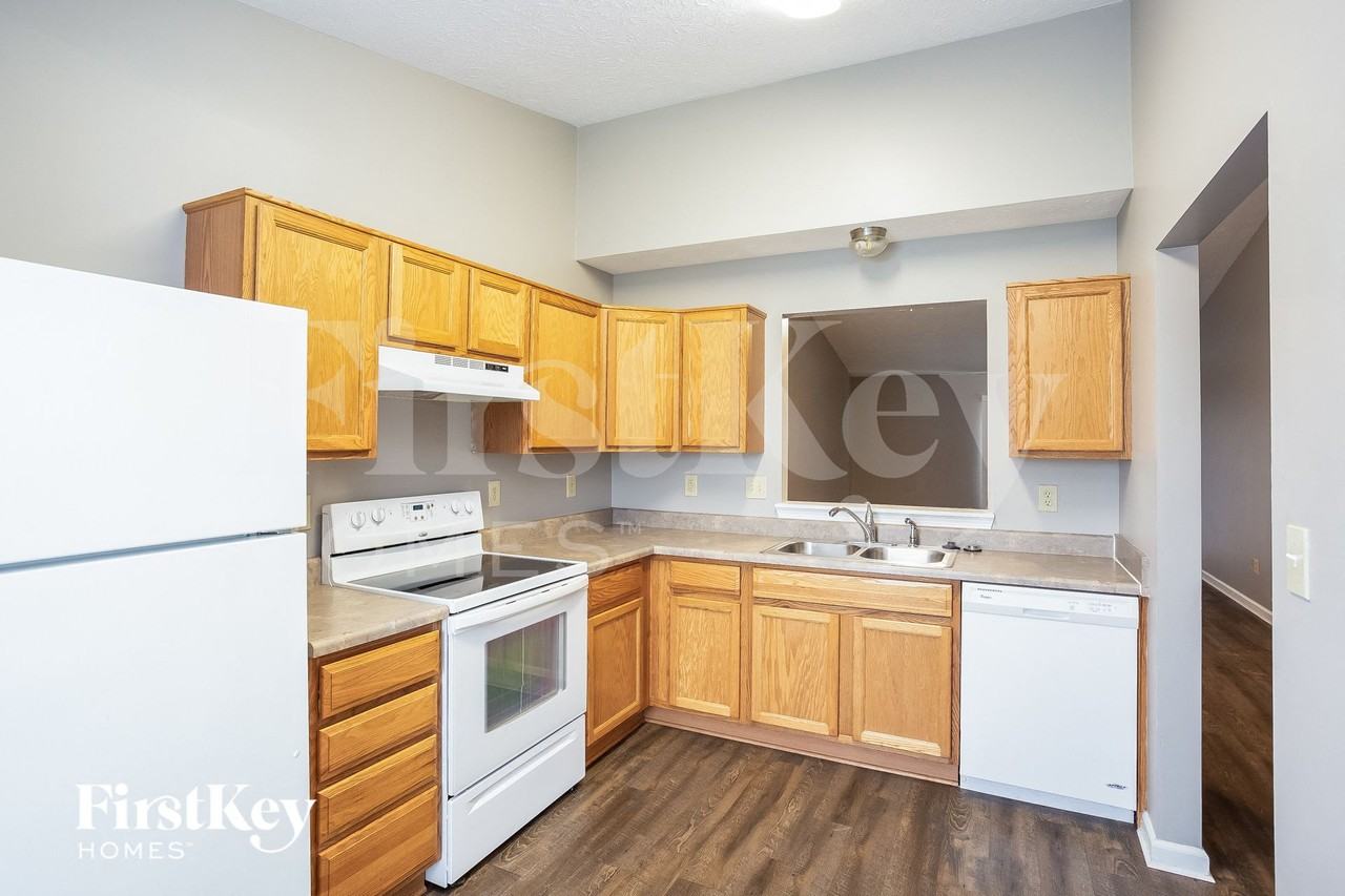 11398 Lucky Dan Dr - Photo 6 of 15