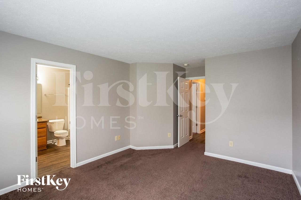 11398 Lucky Dan Dr - Photo 7 of 15