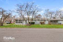 1054 Kenmore Ave - Photo 1 of 1