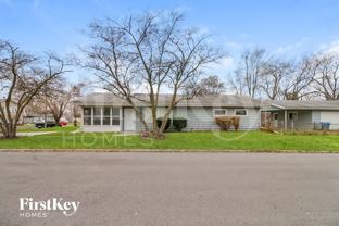 1054 Kenmore Ave - Photo 1 of 1