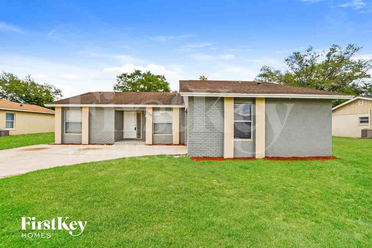 105 Alcala Dr