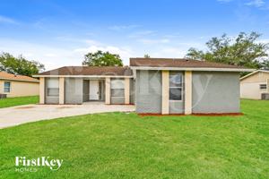 featured image of 105 Alcala Dr
