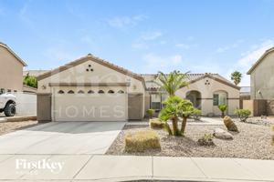 featured image of 1049 Silver Star St