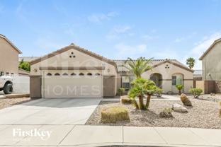 1049 Silver Star St - Photo 1 of 1