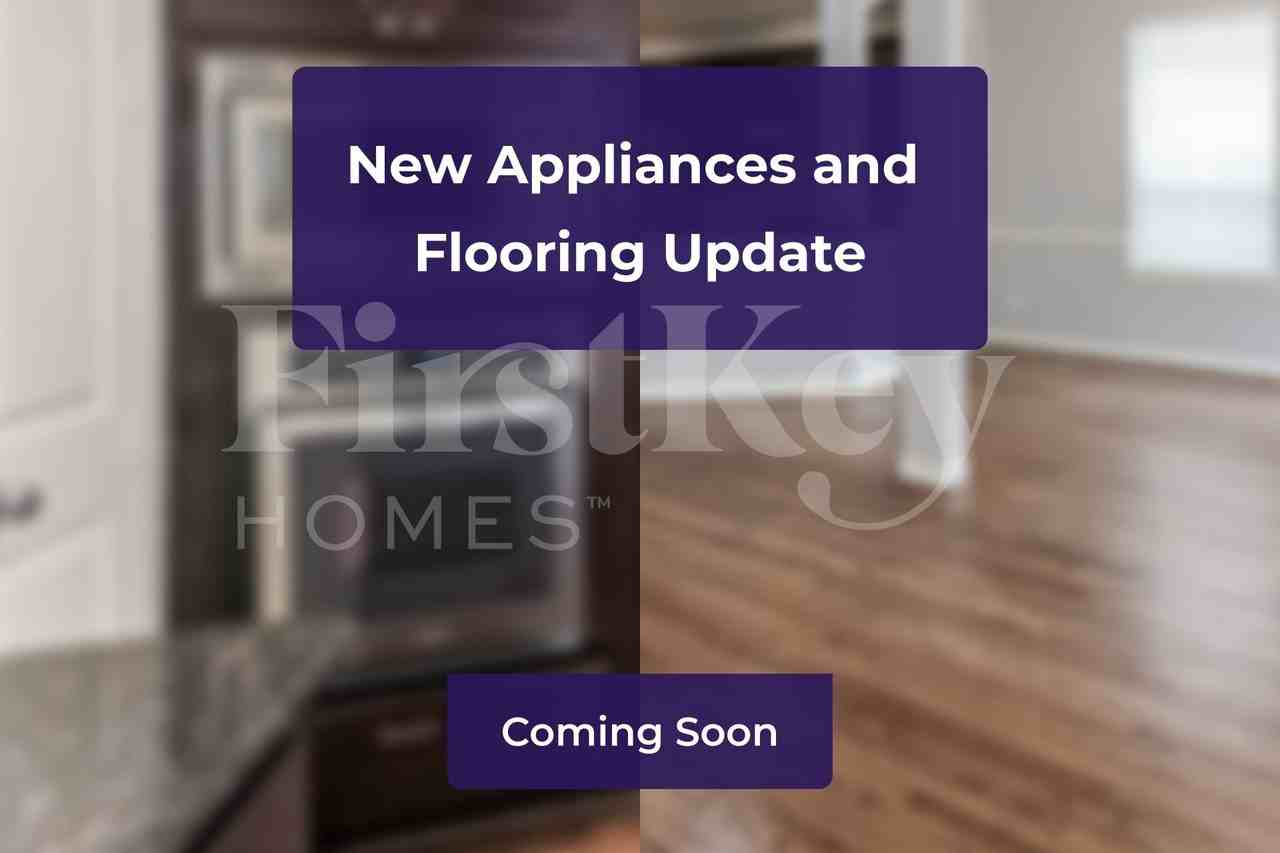 10235 Lone Wolf Dr - Photo 2 of 12