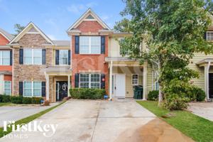 featured image of 10140 Benton Woods Dr Bldg A #4
