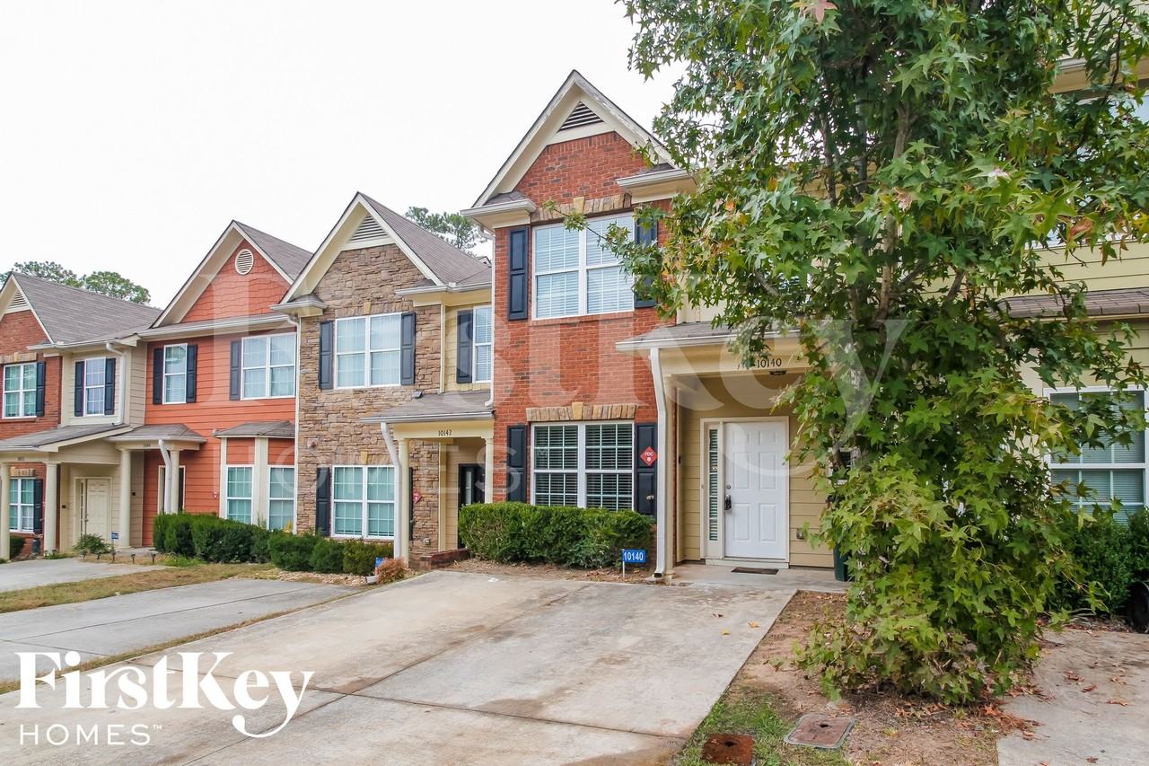 10140 Benton Woods Dr Bldg A #4 - Photo 2 of 15