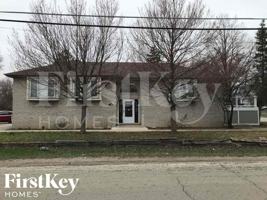 featured image of 100 S Dilger Ave