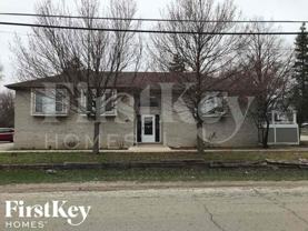 100 S Dilger Ave - Photo 1 of 1