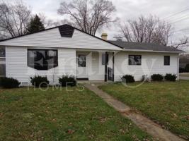 featured image of 1 Birch St