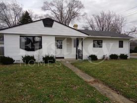 1 Birch St - Photo 1 of 1