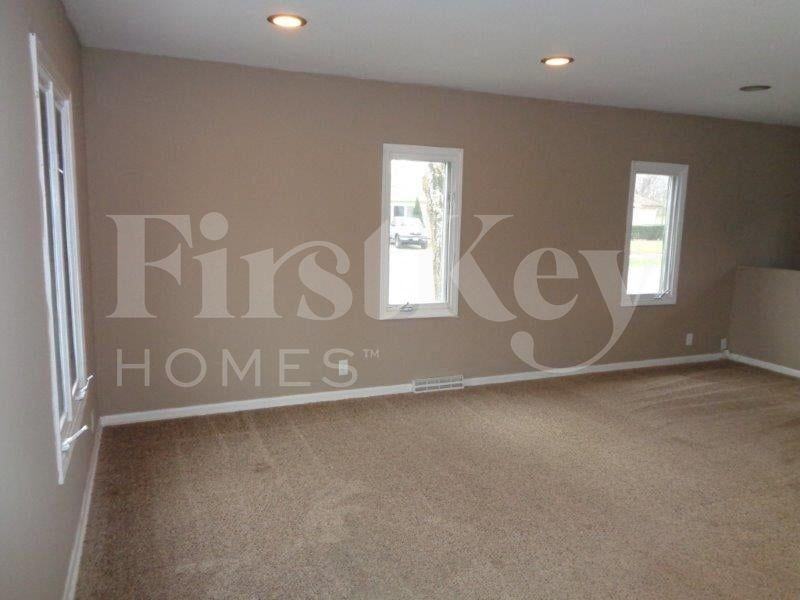 1 Birch St - Photo 2 of 21