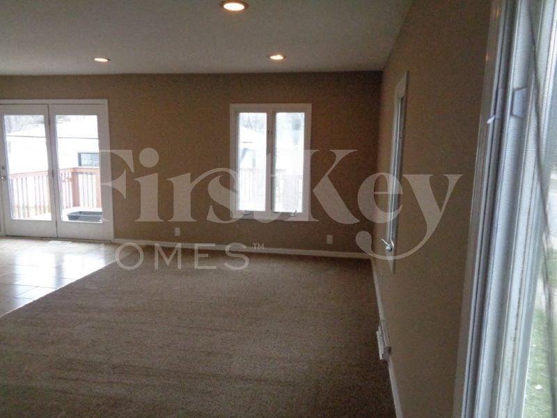 1 Birch St - Photo 3 of 21