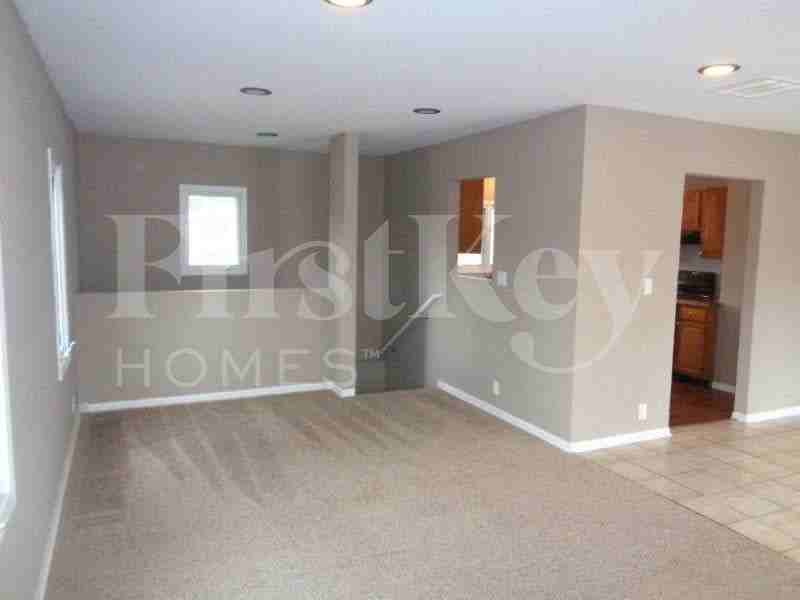 1 Birch St - Photo 5 of 21