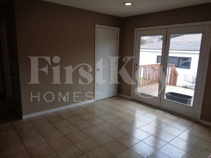 1 Birch St - Photo 6 of 21